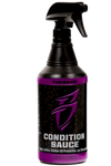 Boat Bling Condition Sauce (32oz) - Protectant
