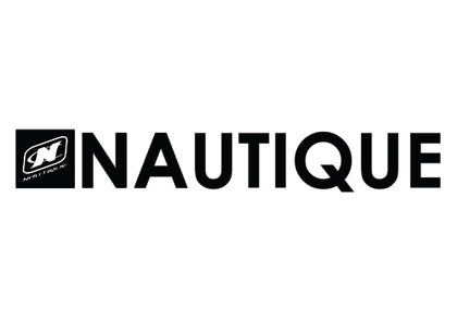 Nautique