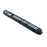 MASTERLINE 2'' SHOCK TUBE