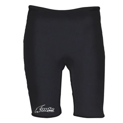 Eagle Mens Wetsuit Short