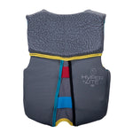 HYPERLITE VEST YOUTH BOYS