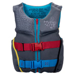 HYPERLITE VEST YOUTH BOYS