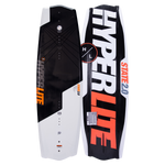 2024 Hyperlite Wakeboard State 140