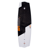 2024 Hyperlite Wakeboard State 140