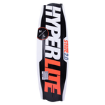 2024 Hyperlite Wakeboard State 140