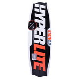 2024 Hyperlite Wakeboard State 140