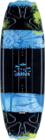 Charger Kids Wakeboard 119