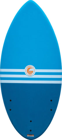 Dash 44" Surfer
