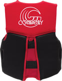 Connelly Boys Youth Classic Vest