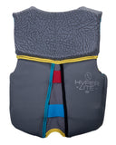 HYPERLITE VEST YOUTH BOYS