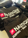 Nautique Supply Youth Hoodie
