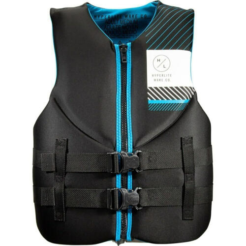 Hyperlite on sale ski vest