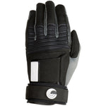 2022 CONNELLY MENS TEAM GLOVES