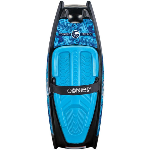 2023 Connelly Mirage Kneeboard