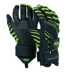 K-Palm Gloves