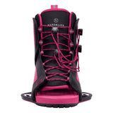 2023 Hyperlite Boots Jinx Womans US 4 to 8.5