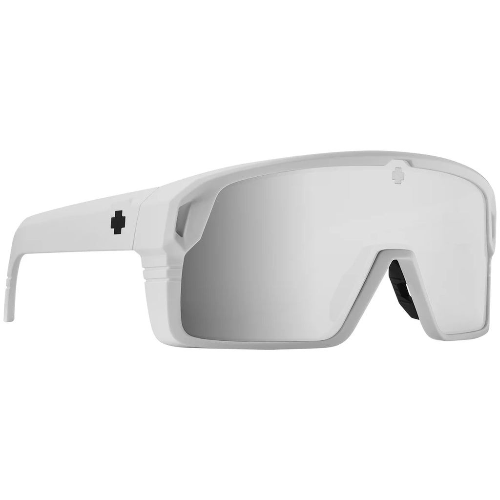 Amazon.com: Rear View Spy Sunglasses Look Like Ordinary Glasses but Have a  Mirror on Side Ends to See Behind You - Novelty Toy Goggles for Spying on  Followers : Toys & Games