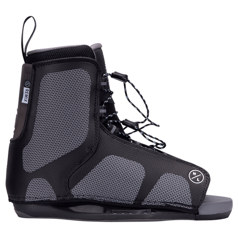 2023 Hyperlite Boots Remix Size US 10-14