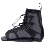 2023 Hyperlite Boots Remix Kids Size K12-2